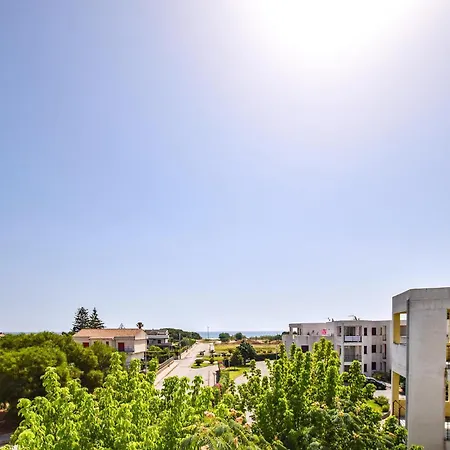 Beautiful In Isca Marina *